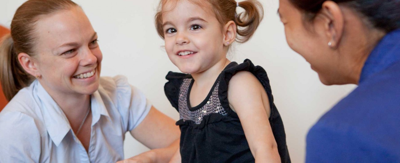 Take 10,000 steps per day for 28 days