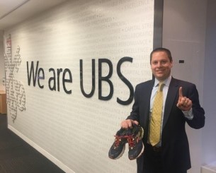 UBS