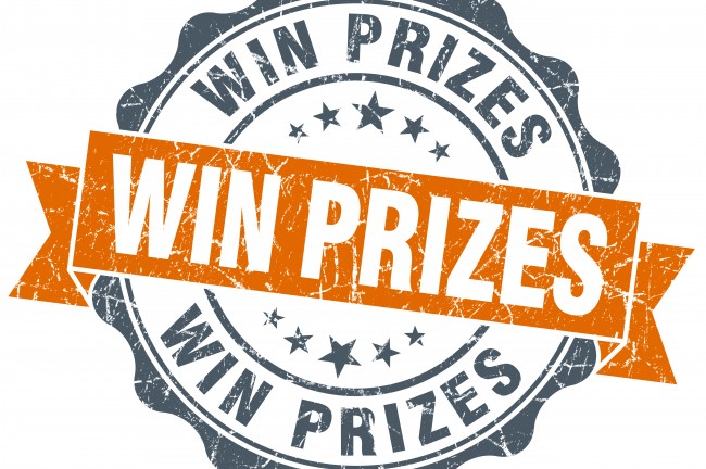 winprizes