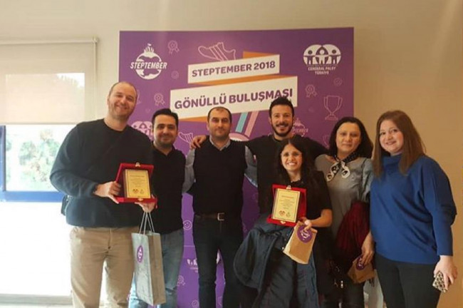 Borusan Goenuellue Bulu